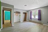 436 Rowlee Road - Photo 34