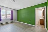 436 Rowlee Road - Photo 35