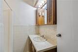 436 Rowlee Road - Photo 36