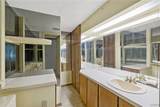 436 Rowlee Road - Photo 37