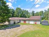 436 Rowlee Road - Photo 4