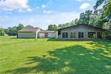 436 Rowlee Road - Photo 40
