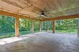 436 Rowlee Road - Photo 41