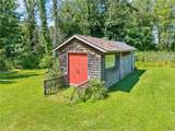436 Rowlee Road - Photo 42