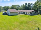 436 Rowlee Road - Photo 43
