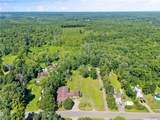 436 Rowlee Road - Photo 44