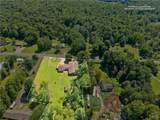 436 Rowlee Road - Photo 45