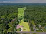 436 Rowlee Road - Photo 46