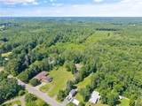 436 Rowlee Road - Photo 47