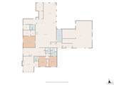 436 Rowlee Road - Photo 48