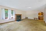 436 Rowlee Road - Photo 5