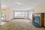 436 Rowlee Road - Photo 6