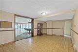 436 Rowlee Road - Photo 7