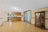 436 Rowlee Road - Photo 8