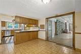 436 Rowlee Road - Photo 9