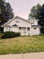 1120 Stolp Avenue - Photo 1