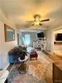 1120 Stolp Avenue - Photo 11