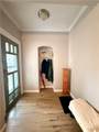 1120 Stolp Avenue - Photo 12