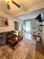 1120 Stolp Avenue - Photo 14
