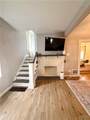 1120 Stolp Avenue - Photo 15