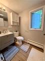 1120 Stolp Avenue - Photo 16