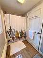 1120 Stolp Avenue - Photo 17