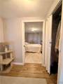 1120 Stolp Avenue - Photo 18