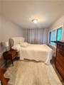 1120 Stolp Avenue - Photo 19