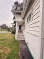 1120 Stolp Avenue - Photo 2