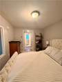 1120 Stolp Avenue - Photo 20