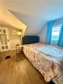 1120 Stolp Avenue - Photo 21