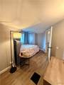 1120 Stolp Avenue - Photo 22