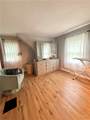 1120 Stolp Avenue - Photo 23