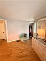 1120 Stolp Avenue - Photo 24