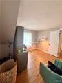 1120 Stolp Avenue - Photo 25
