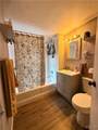 1120 Stolp Avenue - Photo 26