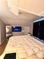 1120 Stolp Avenue - Photo 29
