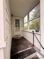 1120 Stolp Avenue - Photo 3