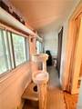 1120 Stolp Avenue - Photo 30