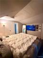 1120 Stolp Avenue - Photo 31