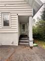 1120 Stolp Avenue - Photo 34