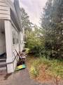1120 Stolp Avenue - Photo 35