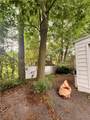 1120 Stolp Avenue - Photo 37
