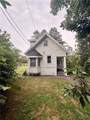 1120 Stolp Avenue - Photo 38
