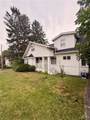 1120 Stolp Avenue - Photo 39