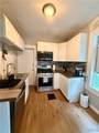 1120 Stolp Avenue - Photo 4
