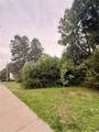 1120 Stolp Avenue - Photo 41