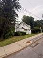 1120 Stolp Avenue - Photo 42