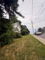 1120 Stolp Avenue - Photo 43