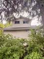 1120 Stolp Avenue - Photo 44